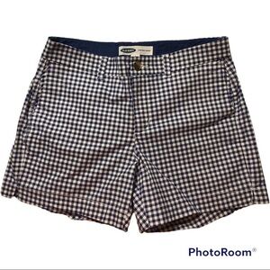 Old Navy shorts size 8